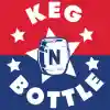 Private Barrel Picks From Just $5 At Keg N Bottle