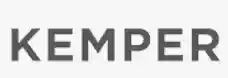 kemper-amps.com