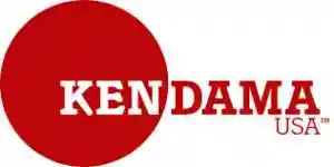 Receive 26% Reduction Kendama USA Promo Code