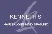 Kenneths: Free Delivery