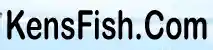 kensfish.com