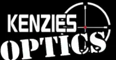 Sign Up For Kenzie Optics To Find 10% Discount On Your First Order