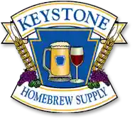 Get Up To 50% Off At Keystone Homebrew