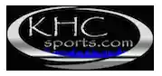 Get 20% Reduction At Khc Sports With Code