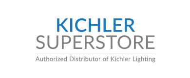 Act Fast! Kichler Superstore Offers 10% Discount