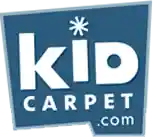 kidcarpet.com