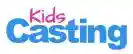 KidsCasting Promotion