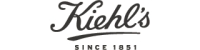 Kiehl's Promotion