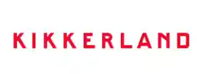 Kikkerland Promotion