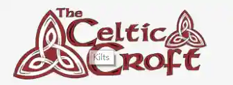 The Celtic Croft Promotion