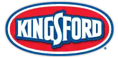 kingsford.com