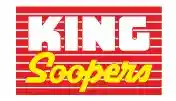 Take Up To 30% Discount Sale Markdowns When You Redeem This King Soopers Discount