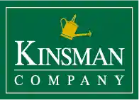 Save 15% Discount Orders $35+ At Kinsman Garden With Coupon Code