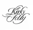 kirksfolly.com