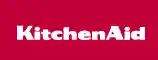 5% Saving Orders At KitchenAid