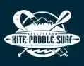 Kite Paddle Surf Promotion