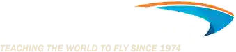 kittyhawk.com