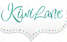 Kiwi Lane Promotion