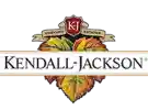 Check Kendall-Jackson Winery For The Latest Kendall-Jackson Winery Discounts