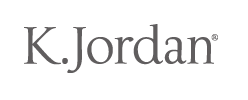 K. Jordan Promotion