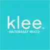 kleenaturals.com