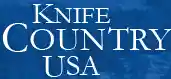 Knife Country USA Promotion