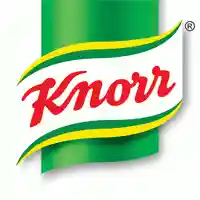 Knorr Promotion