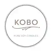 kobocandles.com