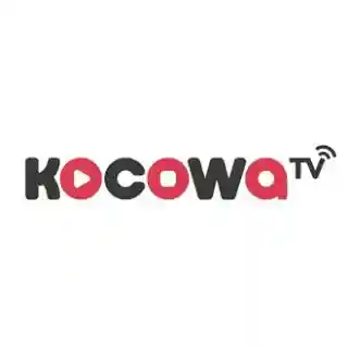 Unbelievable Discounts On Kocowa.com