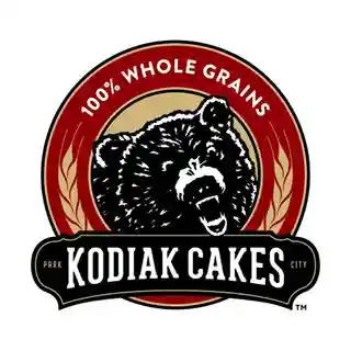 kodiakcakes.com