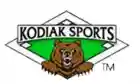 Kodiak Promotion