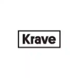 KraveBeauty Promotion