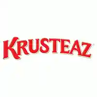 Krusteaz Promotion