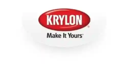 Shop The Krylon All Orders Clearance For Incredible Deals