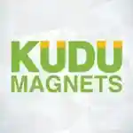 Massive Savings With Coupon At Kudumagnets.com