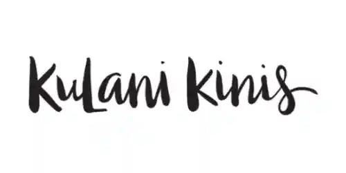 10% Reduction Storewide At Kulani Kinis