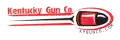 Kygunco Promotion