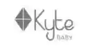 Score Up To 20% Discount On Your Orders At Kyte Baby