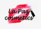 Lashes Just From $15 | La Paz