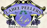 Brand-new Label Peelers Deal: Budget-friendly Products Begin Only For $19