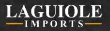 Grab Up To An Extra 10% Reduction At Laguiole-imports.com With Coupon Code