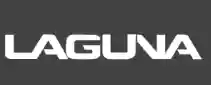 Laguna Tools Promotion