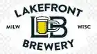 Lakefront Brewery Promotion