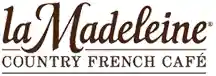 Score Big With La Madeleine Your Orders At La Madeleine Clearance