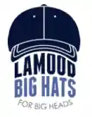 lamoodbighats.com