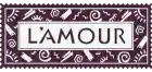 Cut 15% Off With These VERIFIED L'Amour Shoes Coupon Codes