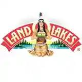 Get 10% Reduction Now At Land O'Lakes