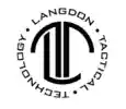 Enjoy Further 50% Discount Selected Items At Langdon Tactical