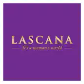 LASCANA Promotion