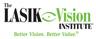 A Minimum Discount Of 40% By Making Use Of The The Lasik Vision Institute Coupon. Great Reduction With The Lasik Vision Institute Voucher Code Right Here